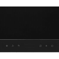 Krona Kamilla F MAX 600 black SGC AO КА-00009800 (черный) Image #11