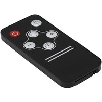 Krona Kamilla F MAX 600 black SGC AO КА-00009800 (черный) Image #14