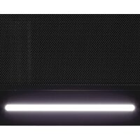 Krona Kamilla F MAX 600 black SGC AO КА-00009800 (черный) Image #12