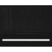 Krona Kamilla F MAX 600 black SGC AO КА-00009800 (черный) Image #13