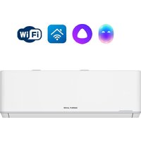 Royal Thermo Barocco RTB-07HN1 Image #7