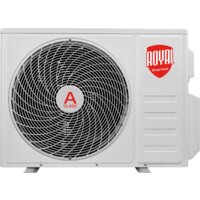 Royal Thermo Barocco RTB-07HN1 Image #3