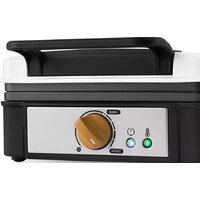 Kitfort KT-1692 Image #5