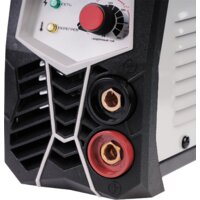 Stavr (Ставр) САИ-180 Image #3