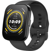 Amazfit Bip 5 (черный)