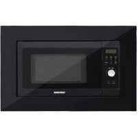 Nord (Nordfrost) i-BM 2071 B