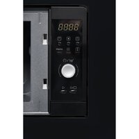 Nord (Nordfrost) i-BM 2071 B Image #9