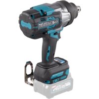 Makita TW001GZ (без АКБ) Image #5