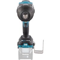 Makita TW001GZ (без АКБ) Image #8