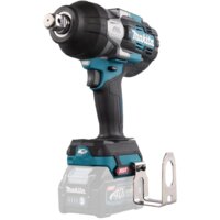 Makita TW001GZ (без АКБ) Image #10