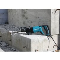 Makita HR2641 Image #8