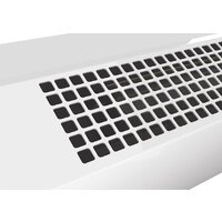 Ballu BHC-L08-S05 Image #3