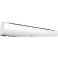 Ballu BHC-L08-S05