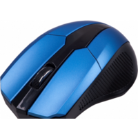 Ritmix RMW-560 (черный/синий)