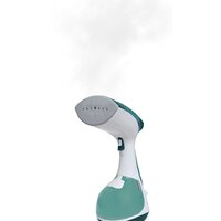 Polaris PGS 1570CA Image #4