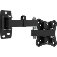 Hama Fullmotion 1118152 Image #2