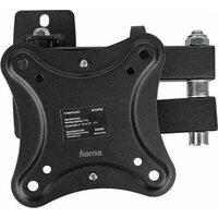 Hama Fullmotion 1118152 Image #3