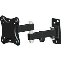 Hama Fullmotion 1118152