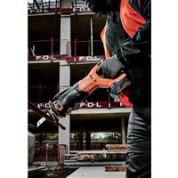 AEG Powertools BUS 18C2-0 4935478942 (без АКБ) Image #4