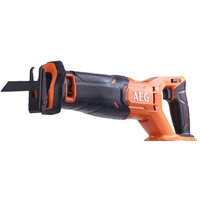 AEG Powertools BUS 18C2-0 4935478942 (без АКБ)