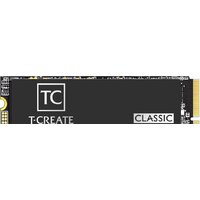 Team T-Create Classic C47 1TB TM8FFC001T0C129