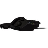 Razer Tartarus Image #4