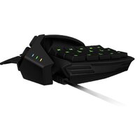 Razer Tartarus Image #5