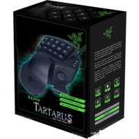 Razer Tartarus Image #6