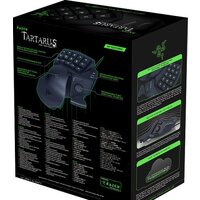 Razer Tartarus Image #7