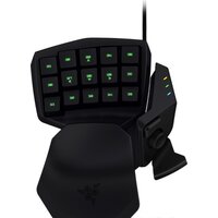 Razer Tartarus