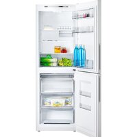 ATLANT ХМ-4619-101 Image #5