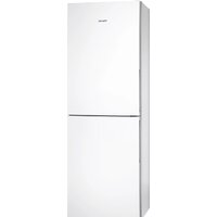 ATLANT ХМ-4619-101 Image #3