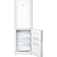 ATLANT ХМ-4619-101 Image #7