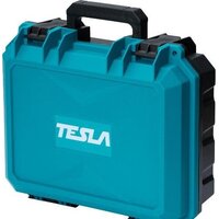 Tesla UR30PRO Image #8