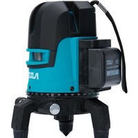 Tesla UR30PRO Image #3