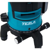 Tesla UR30PRO Image #5