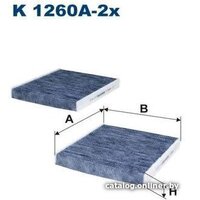Filtron K1260A2x