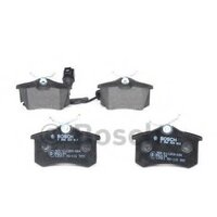 Bosch 0986424813 Image #4