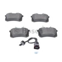 Bosch 0986424813 Image #6