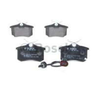 Bosch 0986424813 Image #2