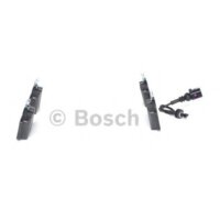 Bosch 0986424813 Image #5