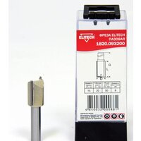 ELITECH 1820.093200 Image #2