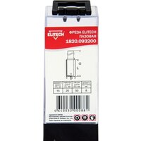 ELITECH 1820.093200 Image #3