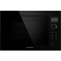 MAUNFELD XBMO251GB Glossy