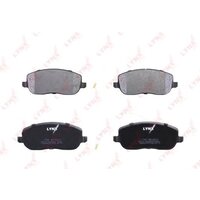 LynxAuto BD2212 Image #2