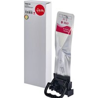 Sakura Printing SIC13T944340 (аналог Epson T9442 M) Image #3