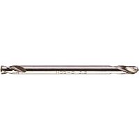 Milwaukee 4932352224