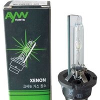 AYWIparts D4S AW1930004 1шт