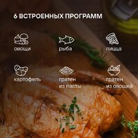 Rondell RDE‑MW236 Image #12