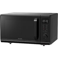 Rondell RDE‑MW236 Image #2